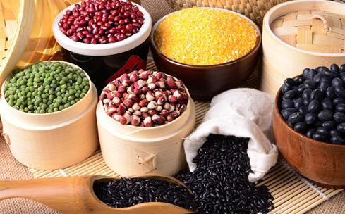 想要在秋冬交替季节保健脾胃 请务必要做到四件事