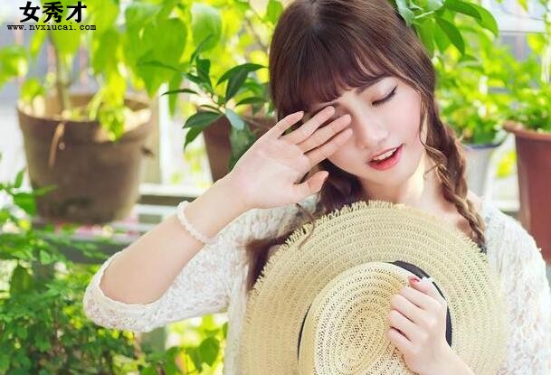 乖放松还有一半没进去 让我浑身过电般打了个摆子