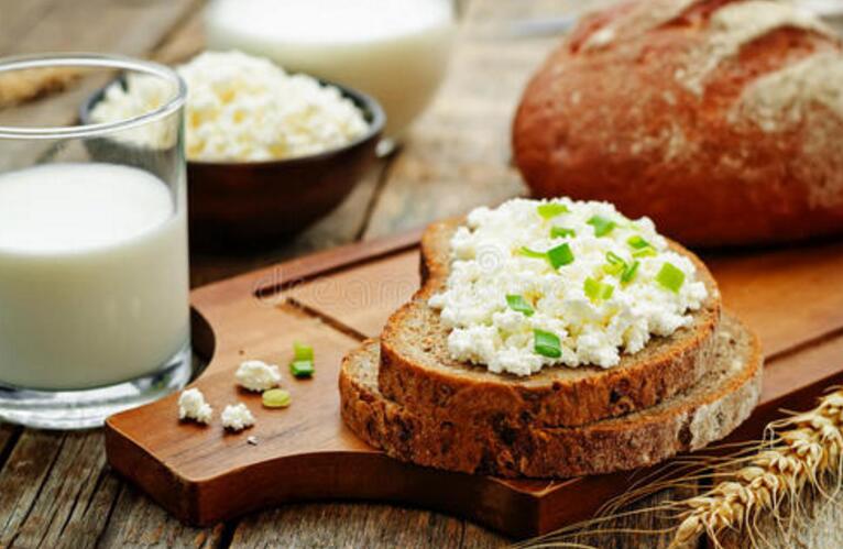 久坐白领很容易导致肥胖的，那么该如何来预防呢？