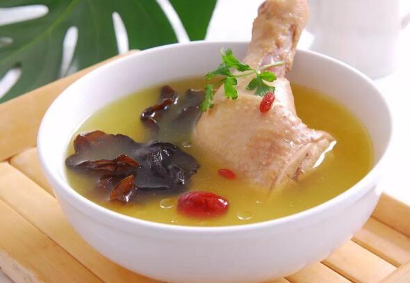 冬季怎么养生？冬天养生做好这几方面