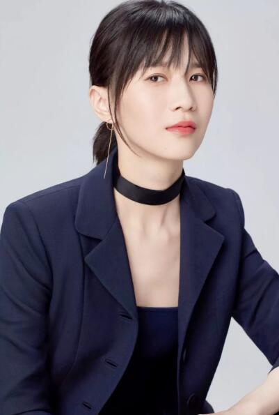 papi酱旗下艺人都有哪些网红 待遇怎样