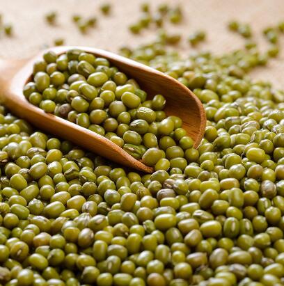 想要去除湿气，常见的方法有哪些呢？