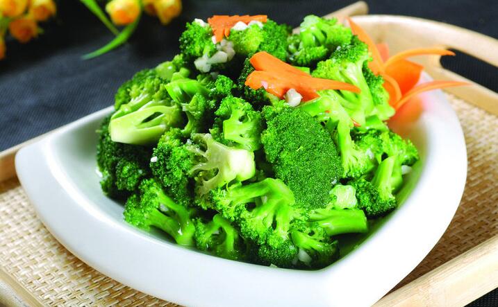 想要健康减肥一日三餐饮食注意事项 这些减肥食谱可以多吃