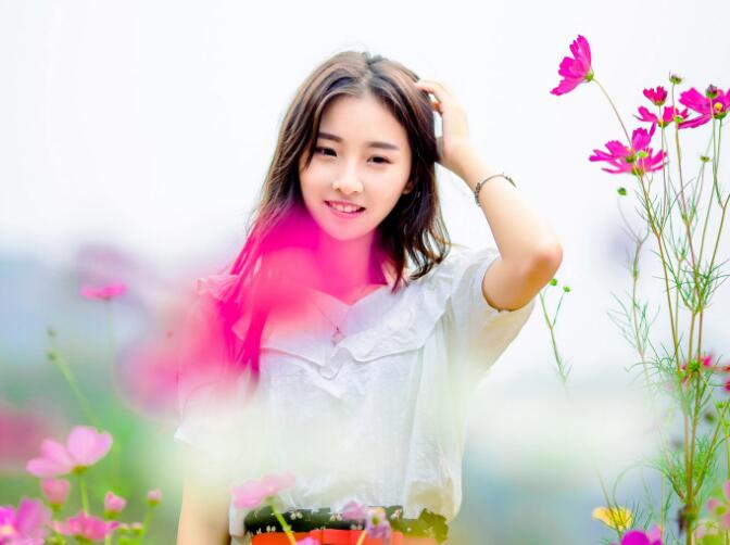 教练 啊轻点 你好大 求你不要塞红酒好涨（孙菲菲）