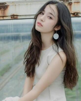 教练 花茎律动噗花液四溅 太粗太长弄死了我了