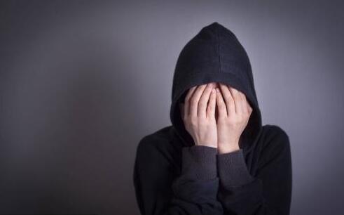 什么是抑郁症？有抑郁症该怎么办