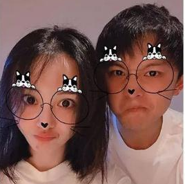 张恒郑爽分手堪比分家 张恒将郑爽踢出公司