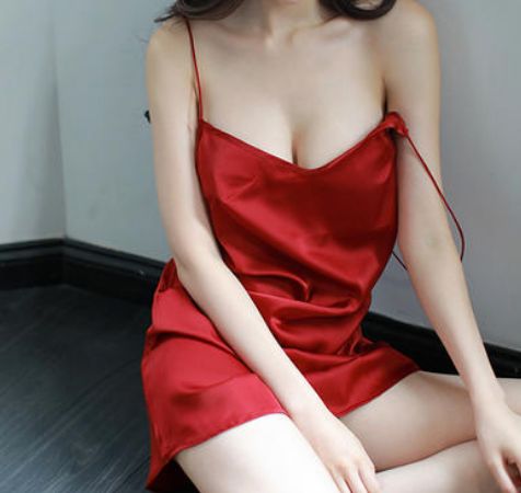 我好想玩你吃你的奶 来宝贝想要就叫出来