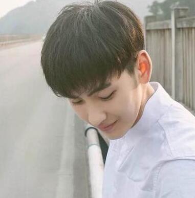 小sao货都湿掉了高H|丫头乖乖让我吃（李悦）