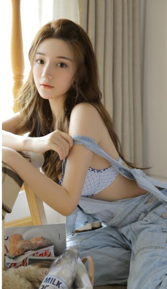 小妖精看你水流这么多|这女人骨子里的媚酥到了极致