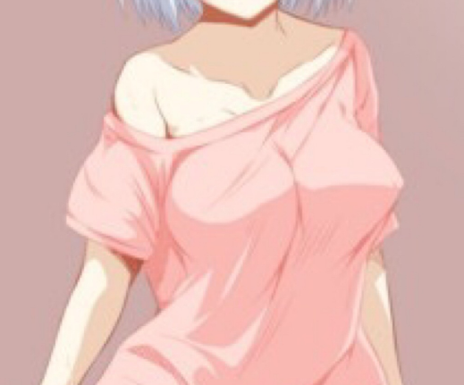 他从背后进人了我的身体 被黑人玩得站不起来了