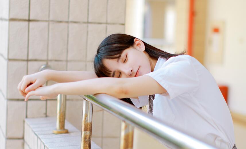 小姑娘一晚上能承受几个人 公主与师父3pH文