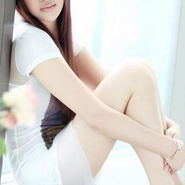 古言肉肉细腻文笔好_圆润的曲线，直看得小李子鼻喷热气！