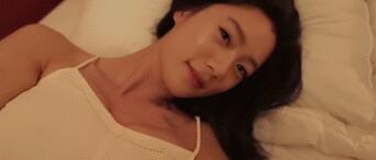 半夜，我做了一个春梦|男女做爰，丫头别怕给我