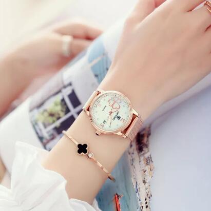 手部皮肤粗糙怎么办 日常手部保养的小方法