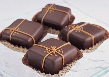 吃什么减肥最快，适合减肥期间吃的六大美食