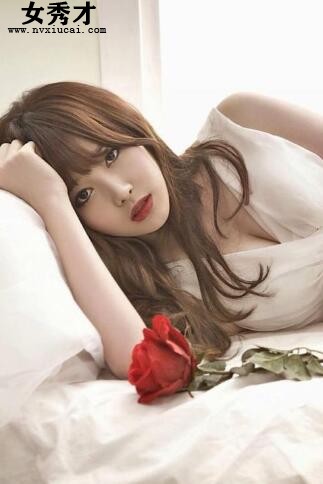  下面饿了想吃大香肠&爸爸的大蘑菇好好吃