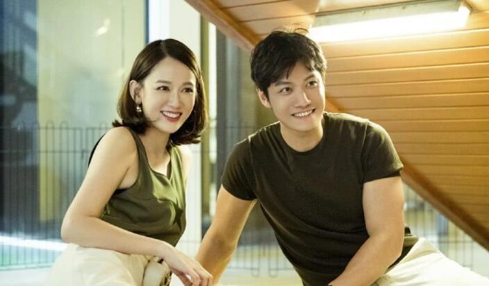 陈乔恩回应脱粉引起网友们关注 陈乔恩回应脱粉是怎么回事？