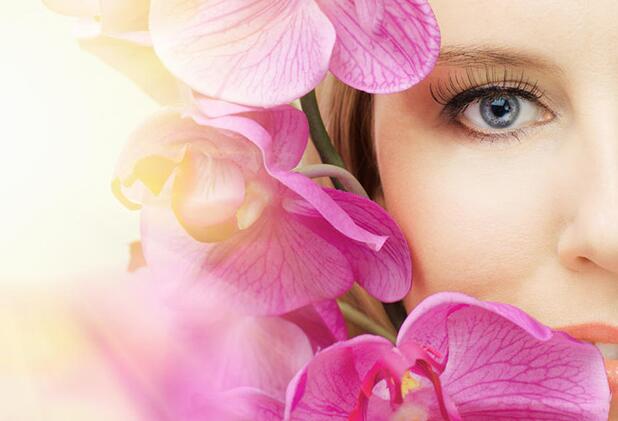 熬夜形成的黑眼圈怎么去除 三个方法应对黑眼圈