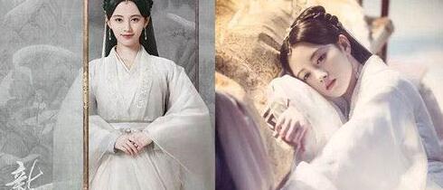 2019国产电视剧排行榜前十名 话题度都超高值得一看