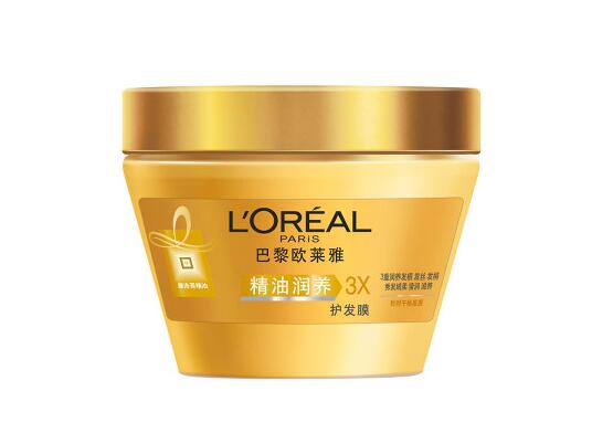 发膜什么牌子好 发膜有哪几种？