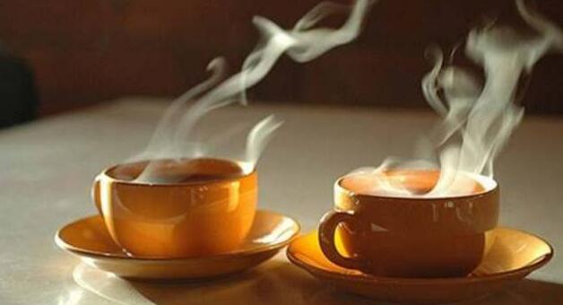 四肢冰凉要怎么保暖 四肢冰凉如何缓解 四肢冰凉吃什么好