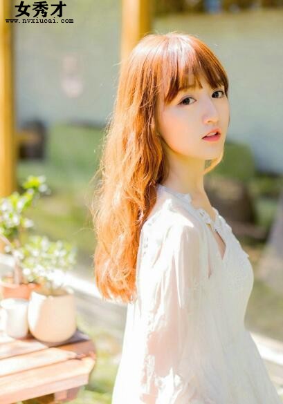 按摩师用手指送我到高峰|将她奶尖含入口中