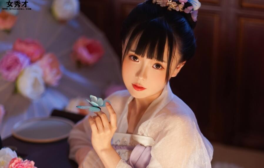 将军 腰臀后面撞击~庆贵人的腰肢不断地扭动