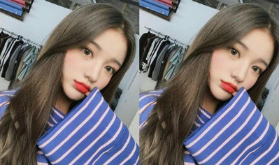 今年流行又显白的发色有哪些 2020年最新发色推荐女生