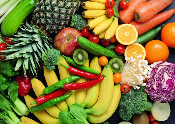 5个瘦身小窍门 帮助大家轻松而且健康的瘦身