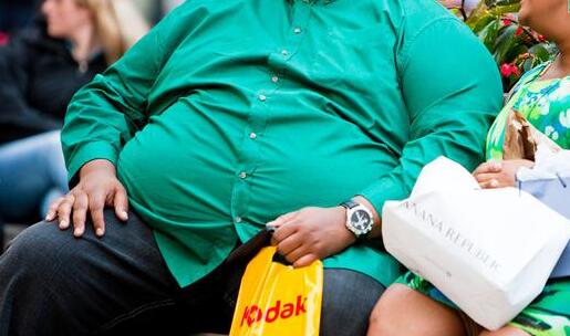 肥胖会给我们的身体带来哪些危害？如何健康减肥