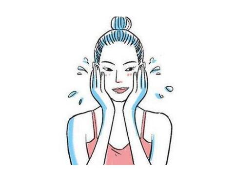 新手小白应该如何护肤 护肤应该要注意哪些东西