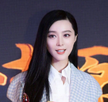 范冰冰曾生过孩子 遭受很大痛苦 为张纪中生下孩子？