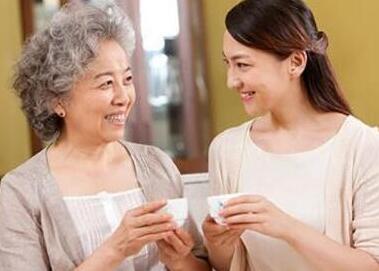 如何和婆婆处理好关系?婆媳相处的禁忌有什么