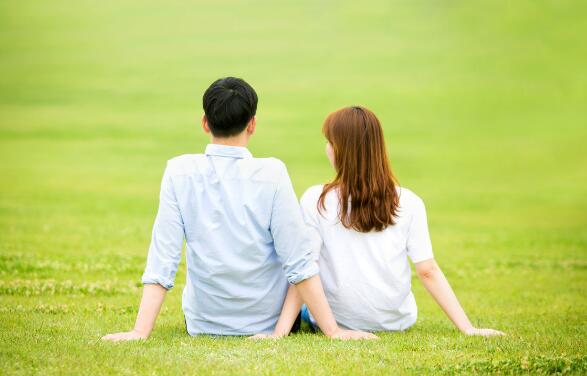 第一印象是很重要的 男女第一次加微信开场白