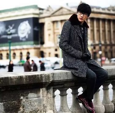 华语乐坛谁能扛起后周杰伦时代的大旗