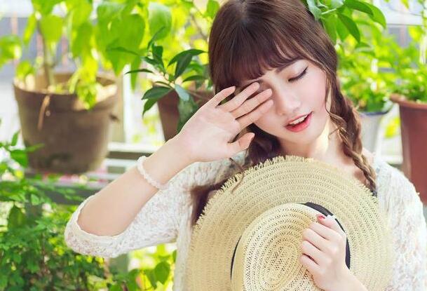 女友被粗大的猛烈进出&他说蹭蹭但突然进去了（王大柱）