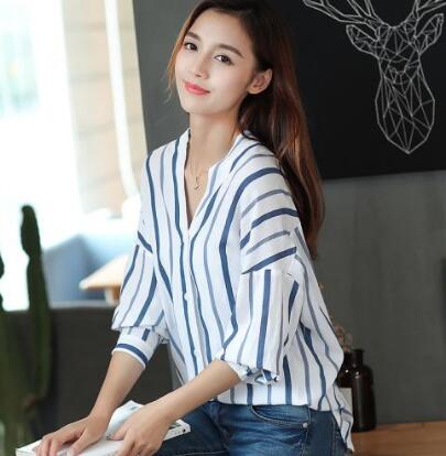 微胖女生怎么穿不会出错 微胖女生穿搭7个“不要”