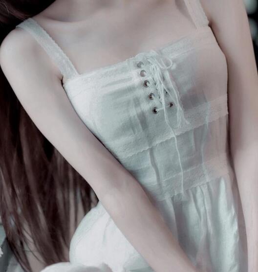 女朋友特别会夹是什么体验？不要停，停下嫂子会更疼