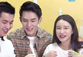 网红带货李佳琦薇娅爆红背后 是被遗忘的张大奕