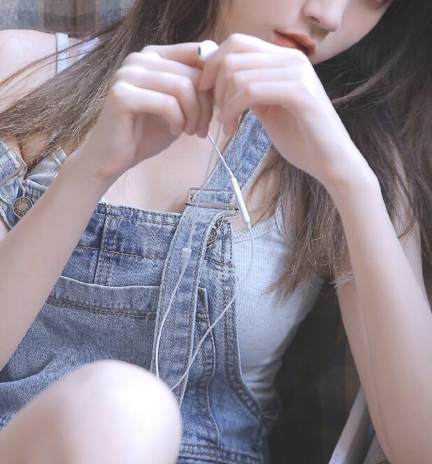 哥,你动作快点行不,有人来了|大半年了啊，终于又有这种感觉了