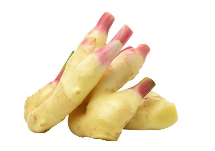 女生生活祛痘的方法 用的吃的就能让痘痘痘印都消失