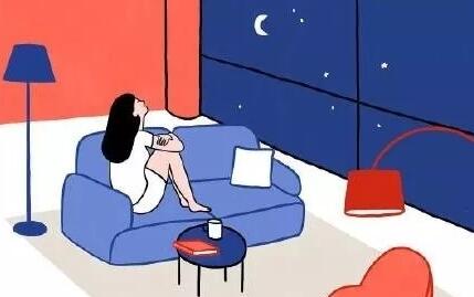 为何成为剩斗士？如何克服这种恐惧？