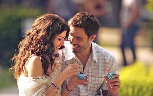 女孩第一次约会怎么抓住男人心 女孩子第一次约会需要怎么做?