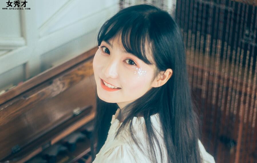 盲人按摩师好大不要~师傅不要啊|师傅太大了我做不下去