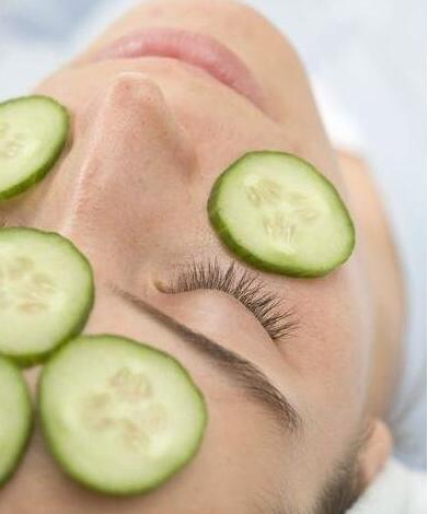 有什么方法可以全身美白？快速全身美白小窍门