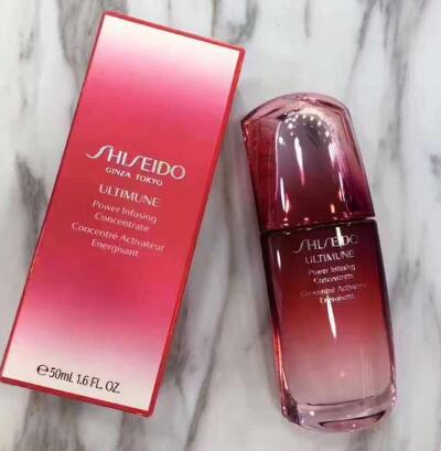 红腰子肌底液怎么用 适合哪个年龄