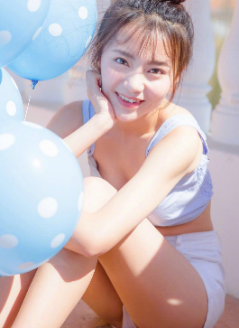 舌头在小豆豆上磨咬吸 爸爸快点我坚持不住了