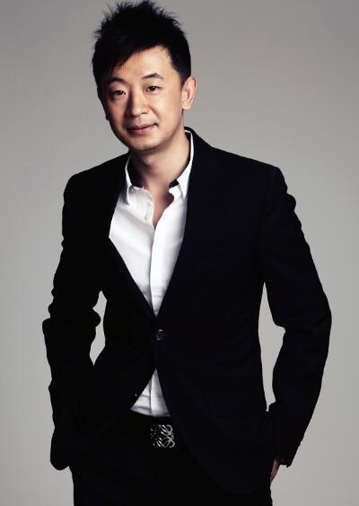 黄海波开抖音是为了复出准备吗？