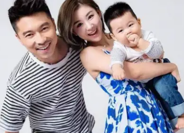 你知道娱乐圈最干净的女星是谁吗